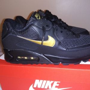 COPY - Air Max 90